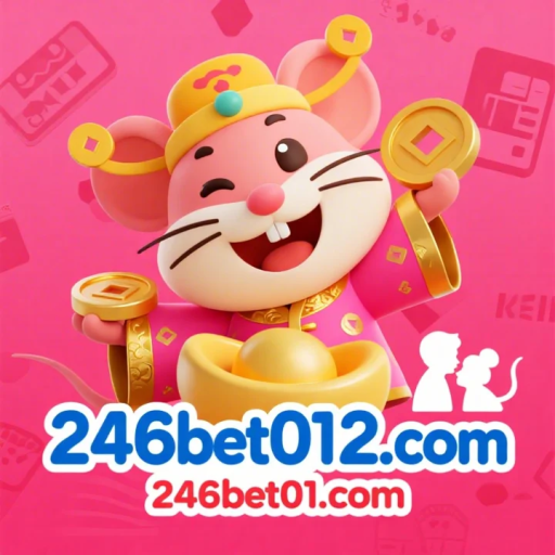 246bet01.com